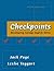 Checkpoints: Developing Col...