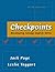 Checkpoints: Developing College English Skills (5th Edition)