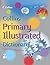 Collins Primary Illustrated...