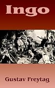 Ingo