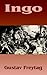 Ingo