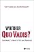Whither Quo Vadis? by Ruth Scodel