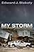 My Storm: Managing the Reco...