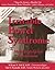 Irritable Bowel Syndrome and the Mindbodyspirit Connection: 7 Steps for Living a Healthy Life With a Functional Bowel Disorder, Crohn's Disease or Colitis