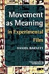 Movement As Meani...