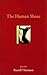 The Human Shore