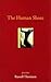 The Human Shore by Russell Thornton