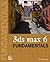 3Ds Max 6 Fundamentals