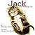 Jack the Healing Cat by Marilyn Kallet
