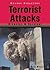 Terrorist Attacks by Mara Miller