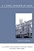 C.S. Lewis, Spinner of Tales: A Guide to His Fiction (C. S. Lewis Secondary Studies)