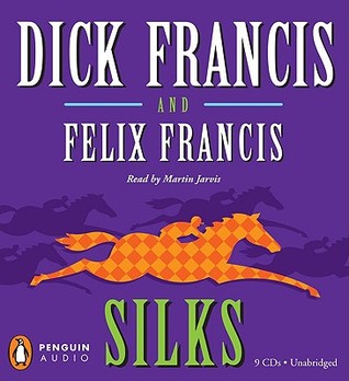 Silks