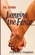 Jumping the Fence