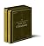 The Oxford Encyclopaedia of...