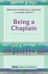 Being a Chaplain