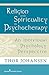 Religion and Spirituality in Psychotherapy: An Individual Psychology Perspective