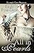 All in Pearls (Pearl #1-3 &...
