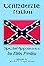 Confederate Nation: Special Appearance by Elvis Presley