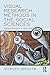 Visual Research Methods in ...