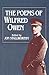 The Poems of Wilfred Owen