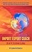 Import Export Coach: 20 Keys to Going Global