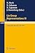 Lie Group Representations III: Proceedings, University of Maryland 1982-1983