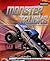 Monster Trucks (Racing Mania)