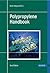 Polypropylene Handbook 2E
