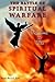 The Battle of Spiritual Warfare by David Love