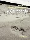 Study Guide to Il Gattopardo Study Guide to Il Gattopardo