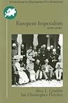 European Imperial...