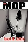 The Mop by David M. Salkin