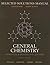General Chemistry: Principles and Modern Applications