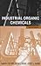 Industrial Organic Chemicals, 2nd Edition