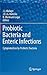 Probiotic Bacteria and Enteric Infections: Cytoprotection by Probiotic Bacteria