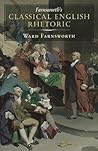 Farnsworth's Clas...