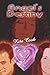 Angel's Destiny by Rita Cook