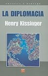 La diplomacia
