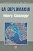 La diplomacia