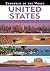 The United States (Countries of the World)
