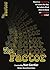 The Factor (FACTOR TP)