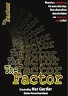 The Factor (FACTOR TP)