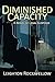 Diminished Capacity