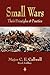 Small Wars: Their Principles and Practice