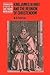 King James VI and I and the Reunion of Christendom (Cambridge Studies in Early Modern British History)