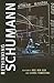 Rethinking Schumann by Roe-Min Kok