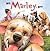 Sit, Marley, Sit! (Turtleback School & Library Binding Edition)
