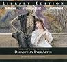 Pride and Prejudice and Zombies by Steve Hockensmith