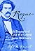 Rogue: A Biography of Civil War General Justus McKinstry