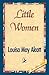 Little Women